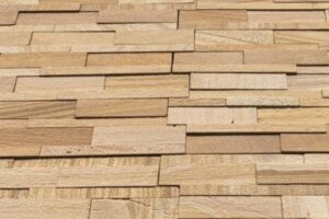 urban oak