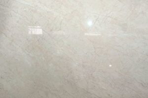 versace beige (2)