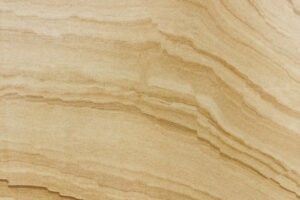 wave sandstone yellow marble 2