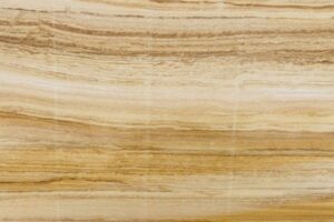 wave sandstone yellow marble 3