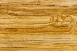 wave sandstone yellow marble 4