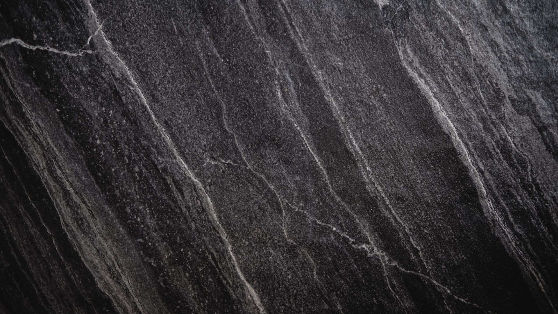 a complete guide to buying marble and granite for your home