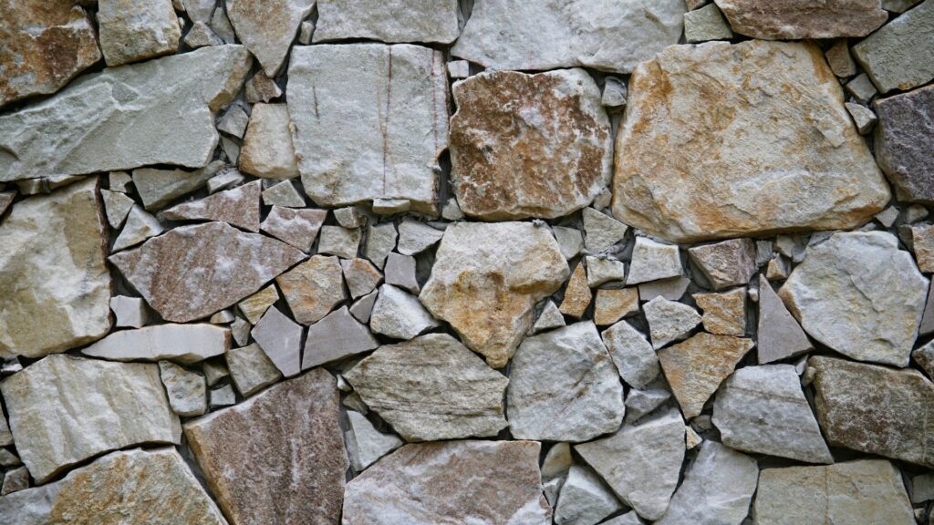 onyx and natural stone how to create a statement interior