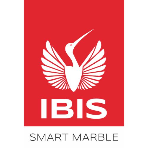 ibis tiles