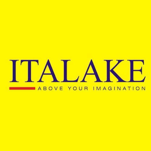 italake tiles
