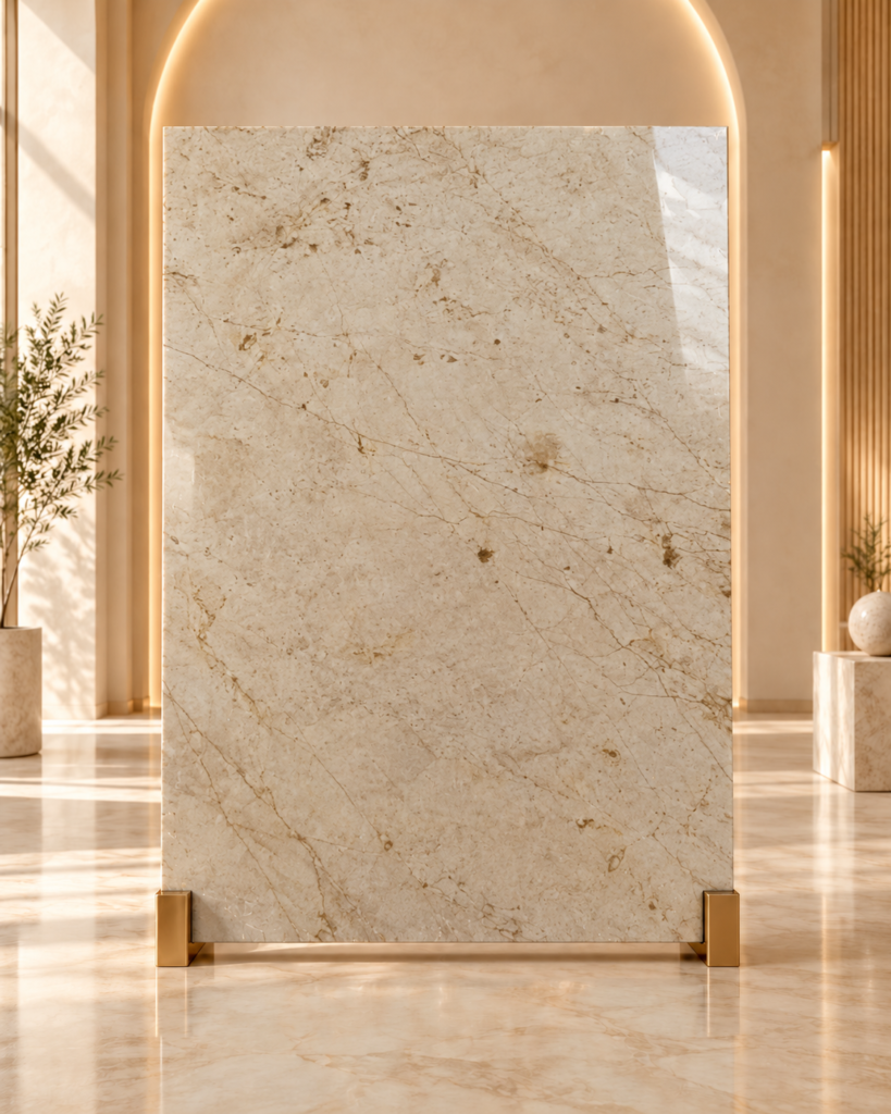 italian imported marble
