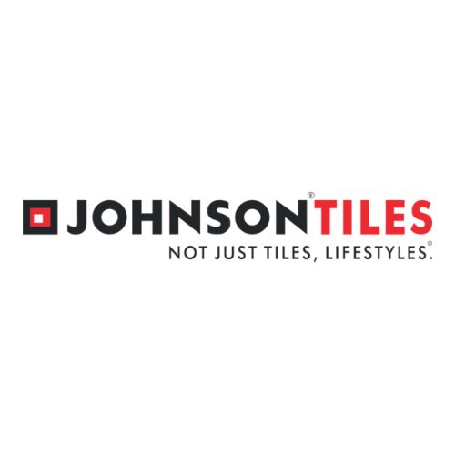 johnson tiles