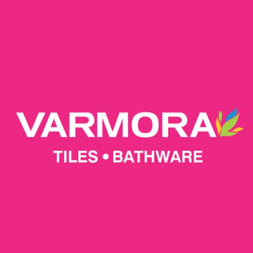 varmora tiles