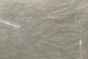 classic beige 1
