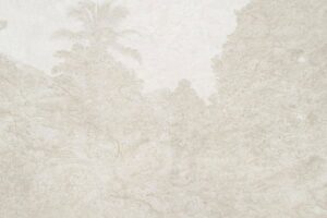 classic beige 3