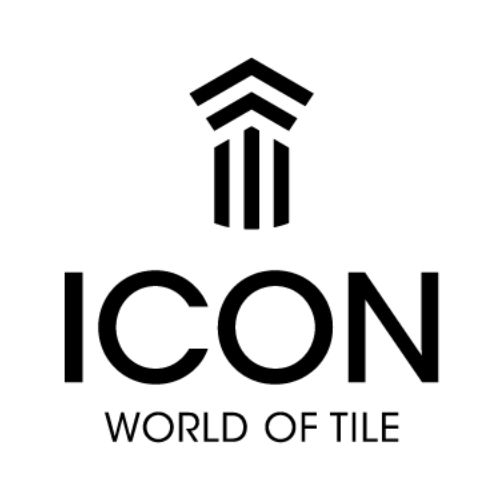 icon tiles logo