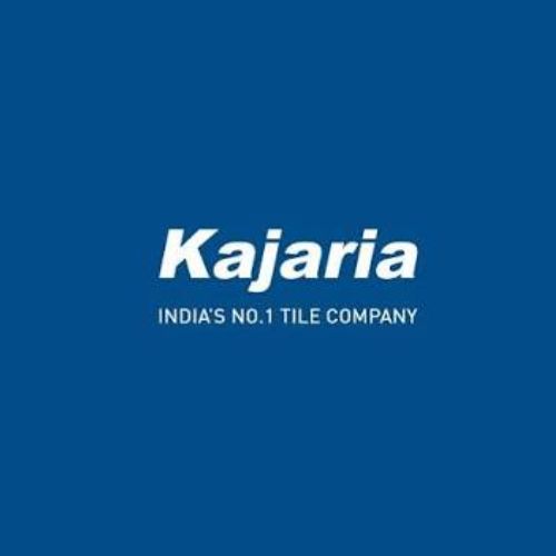 kajaria tiles