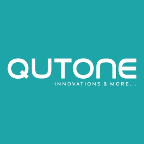 qutone tiles